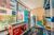 Apartamento, 3 quartos, 90 m² - Foto 18