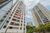 Apartamento, 3 quartos, 90 m² - Foto 14