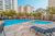 Apartamento, 3 quartos, 90 m² - Foto 20