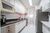 Apartamento, 3 quartos, 90 m² - Foto 3