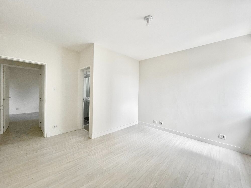 Apartamento, 3 quartos, 137 m² - Foto 6