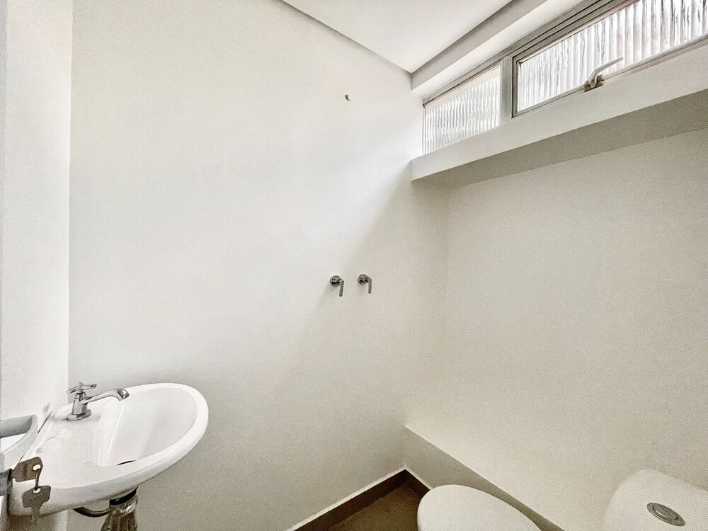 Apartamento, 3 quartos, 137 m² - Foto 8