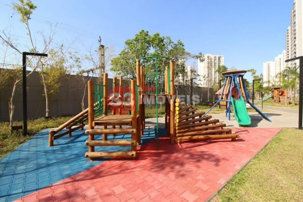 Apartamento, 2 quartos, 115 m² - Foto 3
