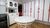 Casa, 3 quartos, 136 m² - Foto 2