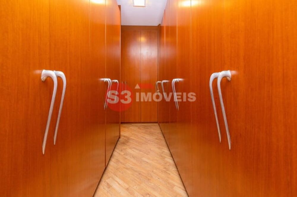 Apartamento, 3 quartos, 219 m² - Foto 33