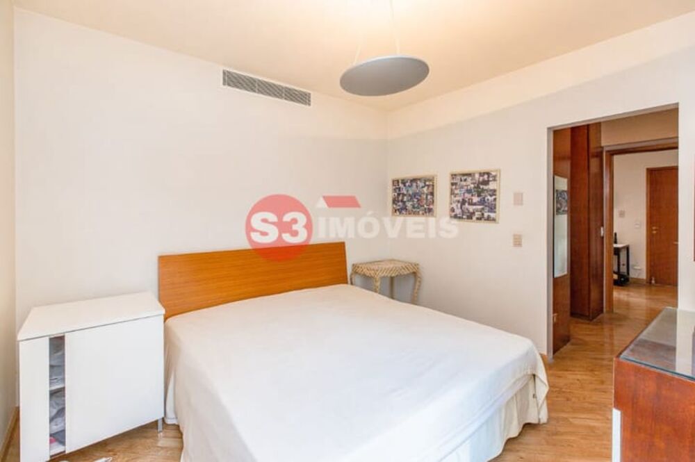 Apartamento, 3 quartos, 219 m² - Foto 16
