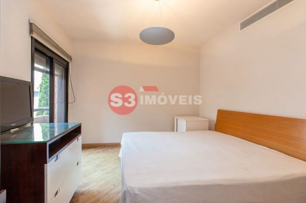 Apartamento, 3 quartos, 219 m² - Foto 35