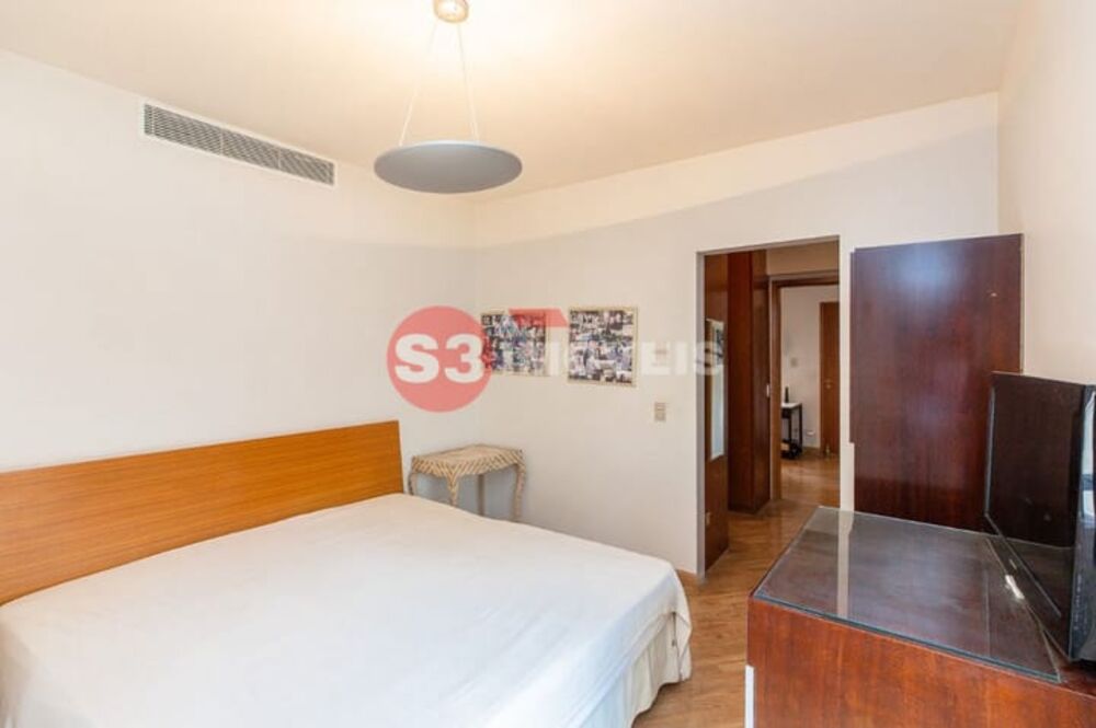 Apartamento, 3 quartos, 219 m² - Foto 36