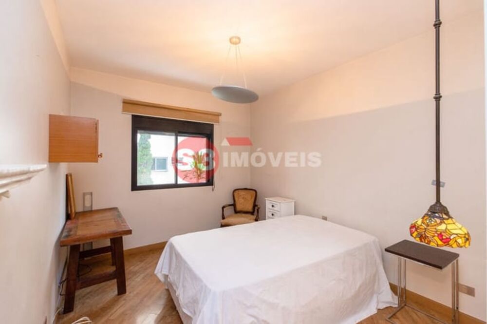 Apartamento, 3 quartos, 219 m² - Foto 28