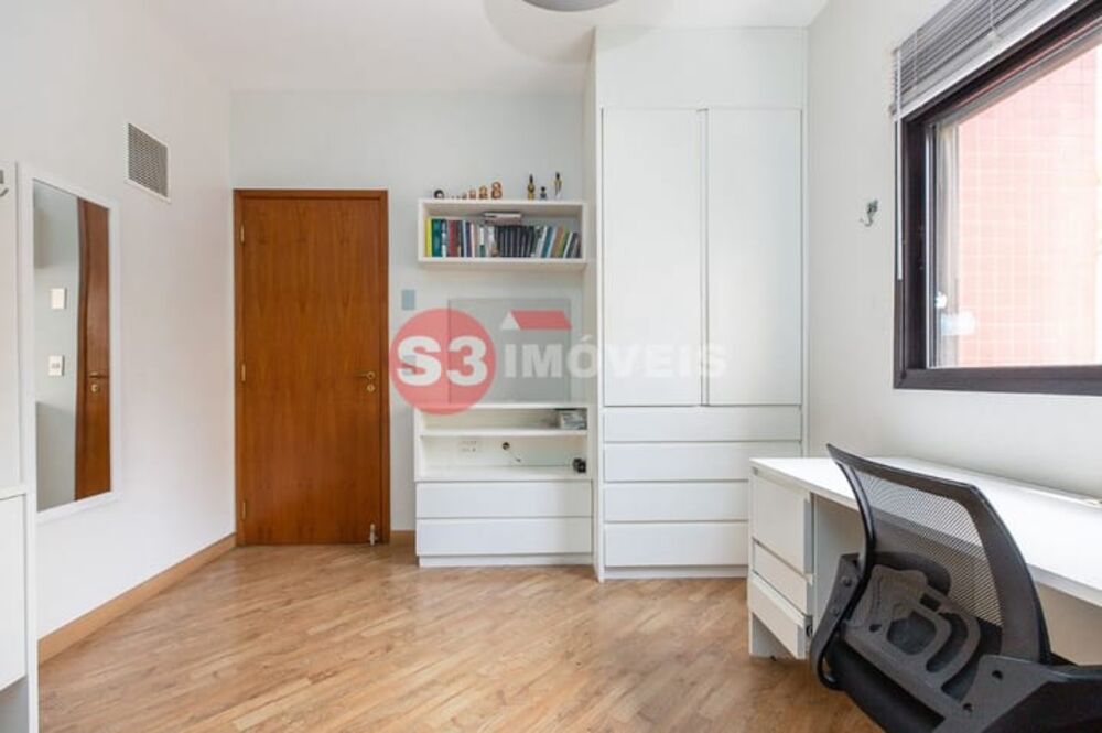 Apartamento, 3 quartos, 219 m² - Foto 32