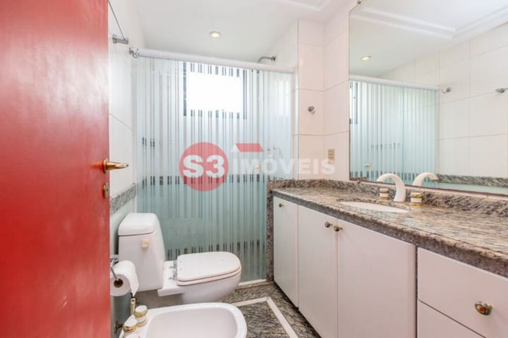 Apartamento, 3 quartos, 219 m² - Foto 27