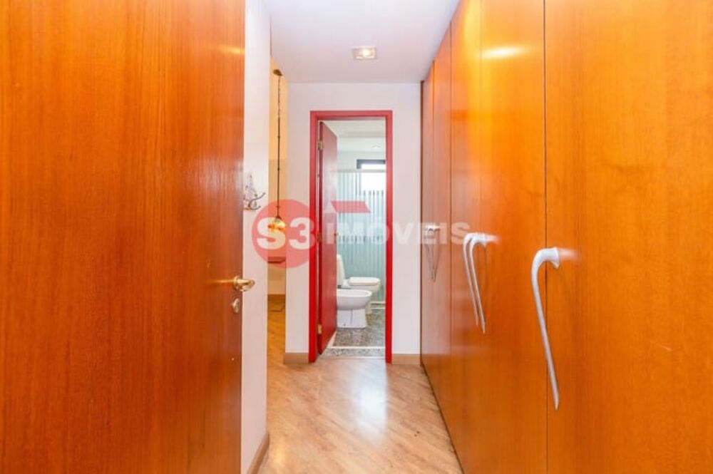 Apartamento, 3 quartos, 219 m² - Foto 26