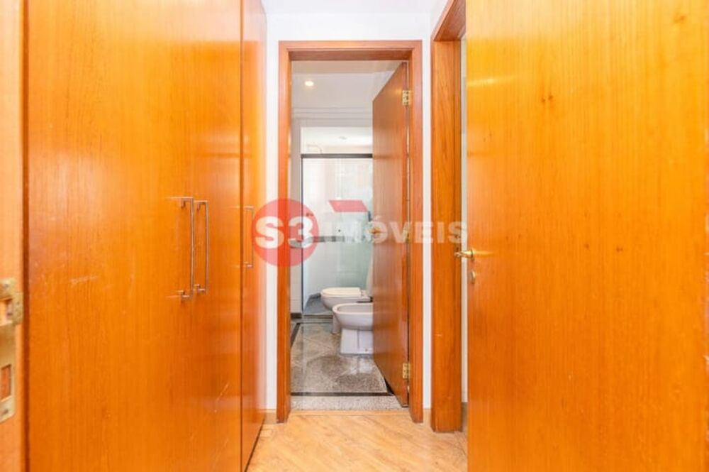 Apartamento, 3 quartos, 219 m² - Foto 29