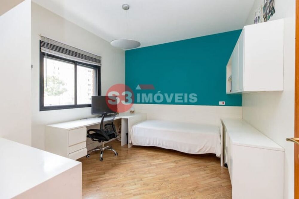 Apartamento, 3 quartos, 219 m² - Foto 31