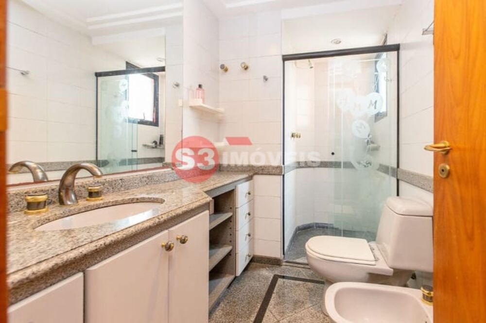 Apartamento, 3 quartos, 219 m² - Foto 30