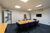 Sala-Conjunto, 34 m² - Foto 7