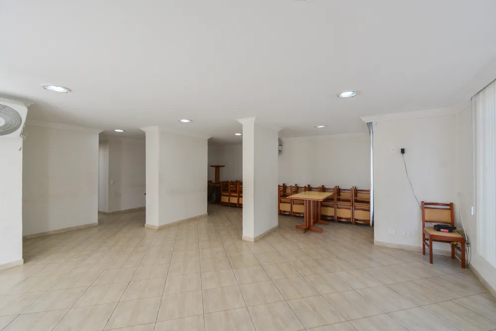 Apartamento, 3 quartos, 74 m² - Foto 4