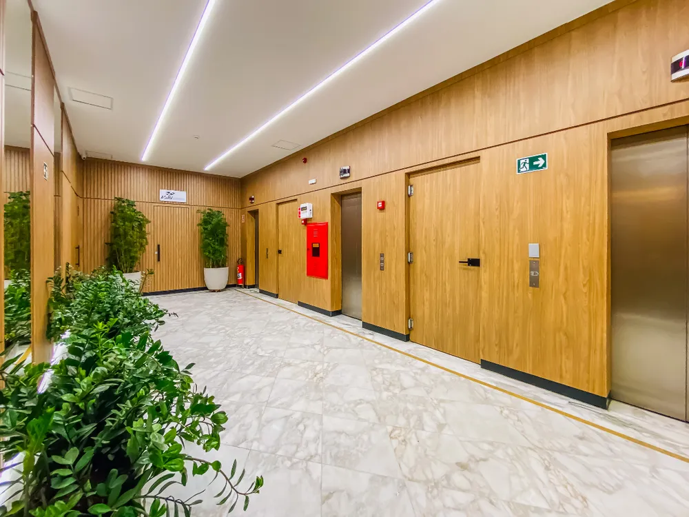 Sala-Conjunto, 260 m² - Foto 1