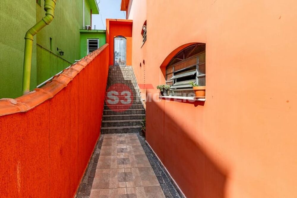 Casa, 3 quartos, 141 m² - Foto 4