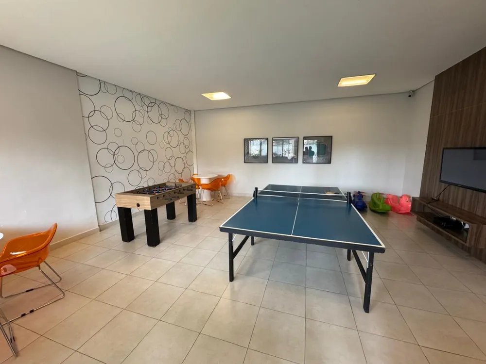Apartamento, 3 quartos, 109 m² - Foto 4