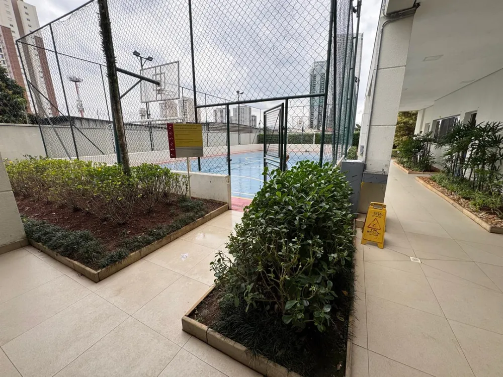 Apartamento, 3 quartos, 109 m² - Foto 3