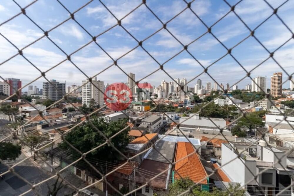 Apartamento, 2 quartos, 61 m² - Foto 3
