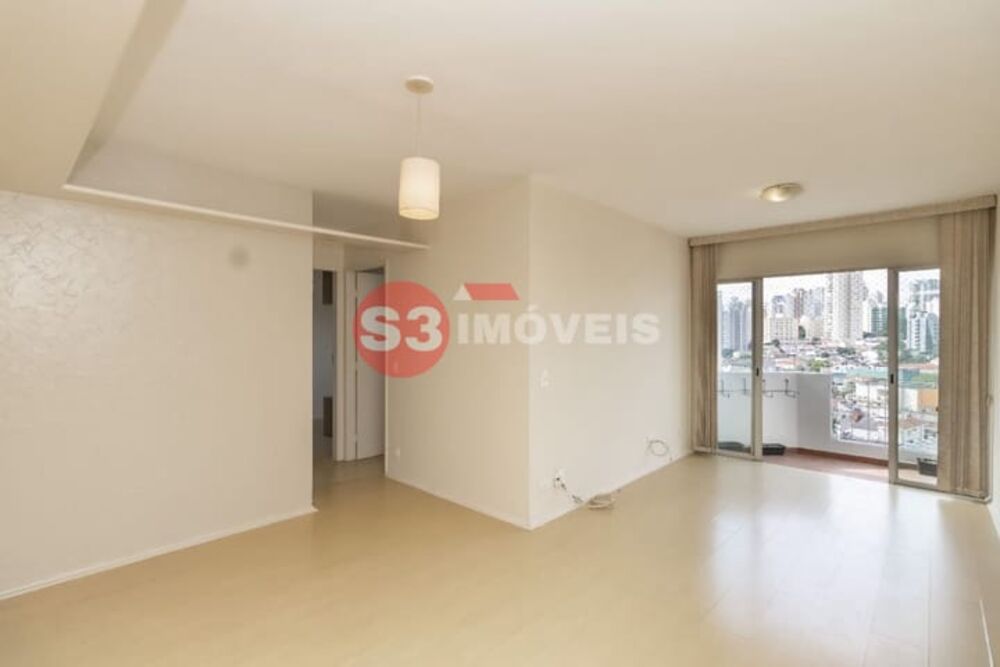 Apartamento, 2 quartos, 61 m² - Foto 4