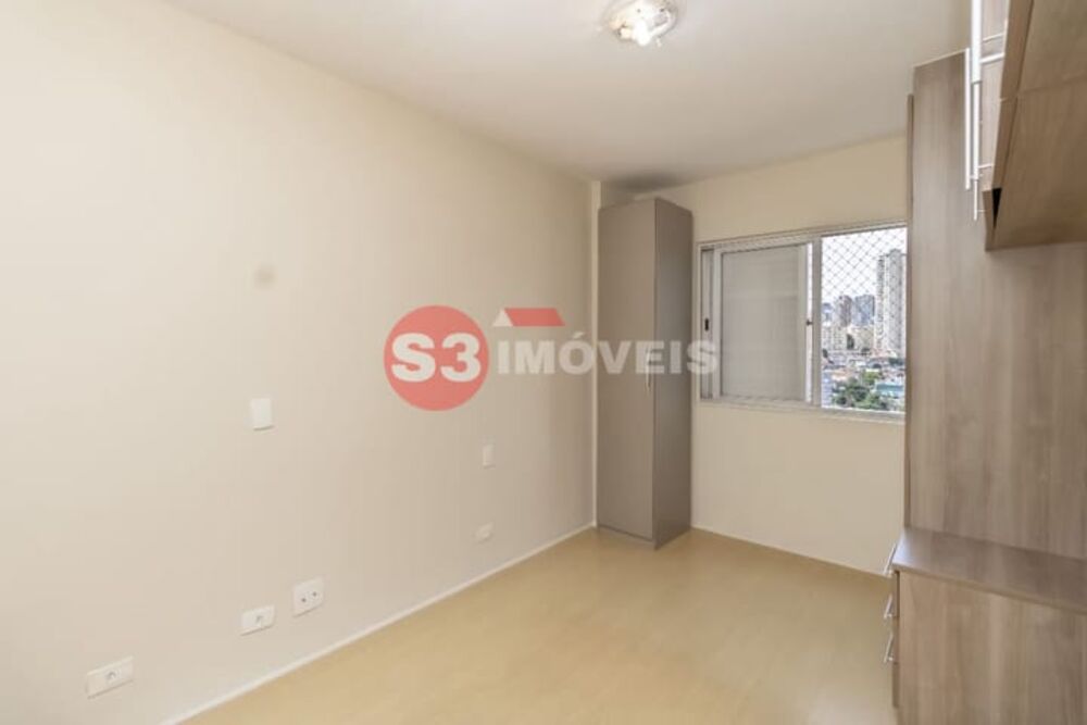 Apartamento, 2 quartos, 61 m² - Foto 2
