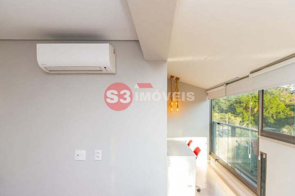 Apartamento, 3 quartos, 165 m² - Foto 10