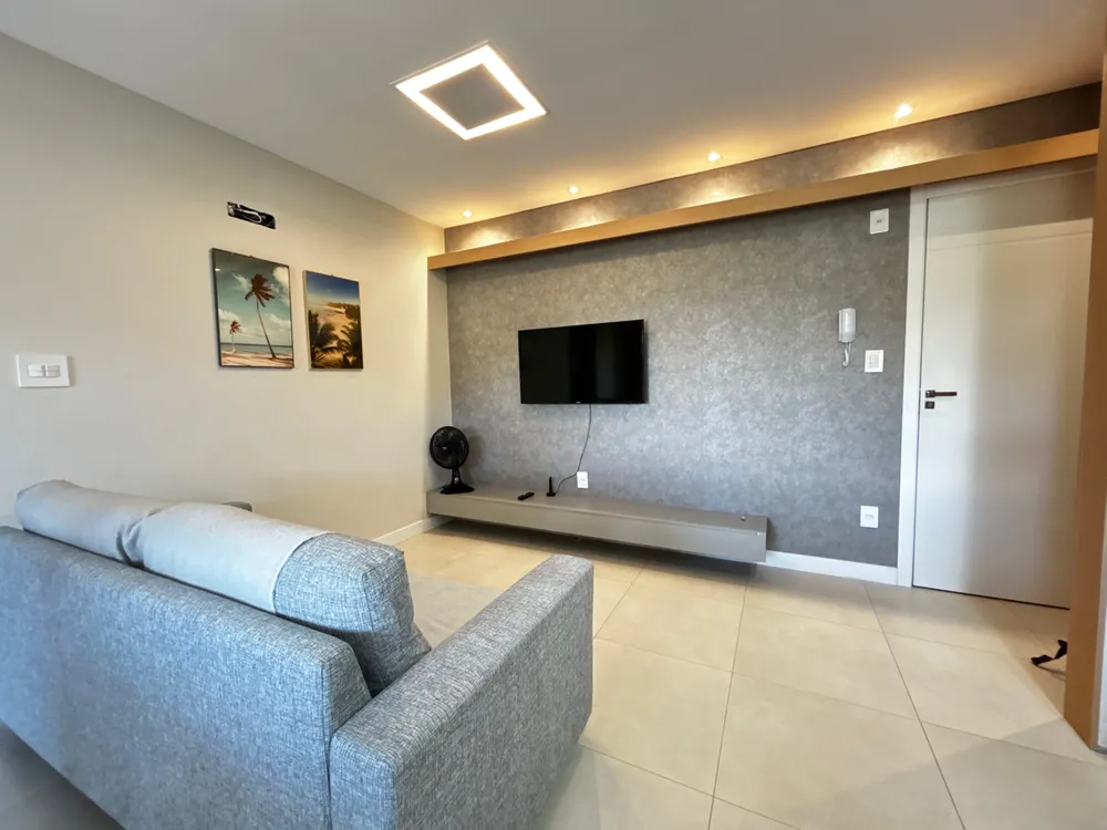 Apartamento, 2 quartos, 64 m² - Foto 2