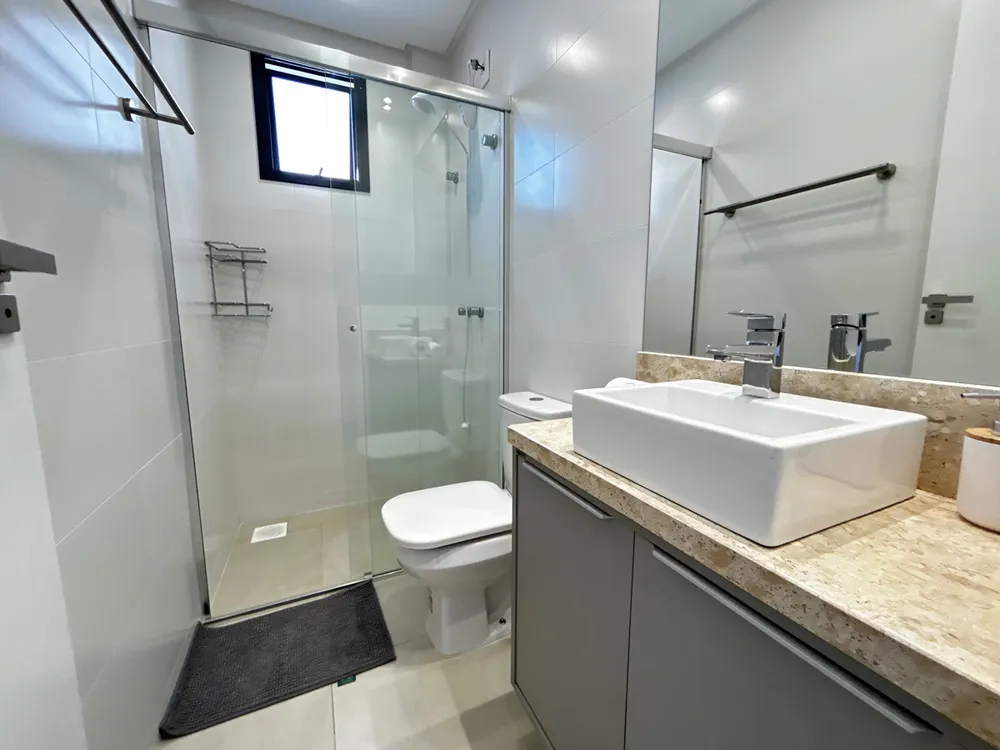 Apartamento, 2 quartos, 64 m² - Foto 1