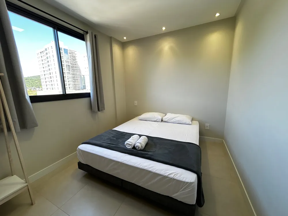 Apartamento, 2 quartos, 64 m² - Foto 3