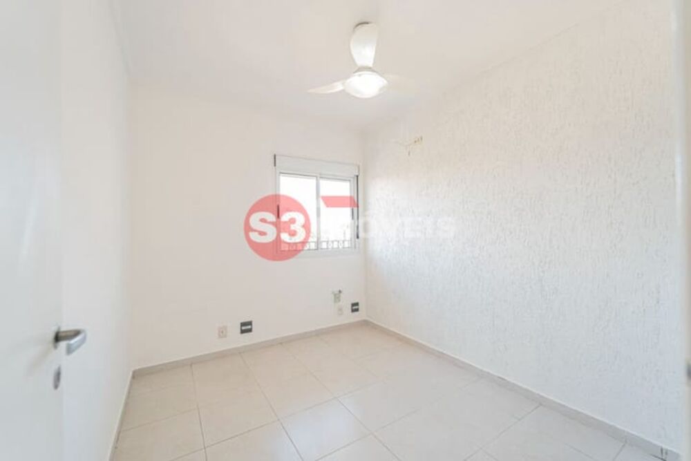 Apartamento, 3 quartos, 92 m² - Foto 4