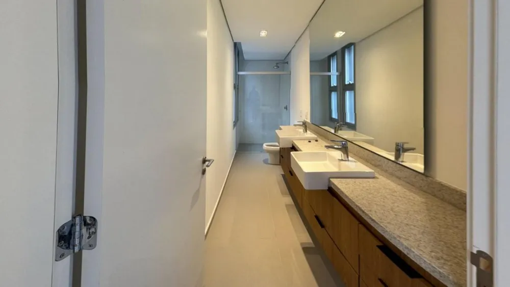 Apartamento, 1 quarto, 84 m² - Foto 3