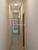 Casa, 3 quartos, 111 m² - Foto 2