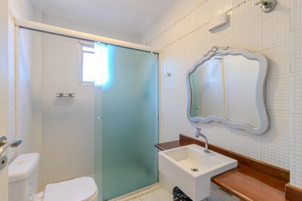 Apartamento, 1 quarto, 61 m² - Foto 4