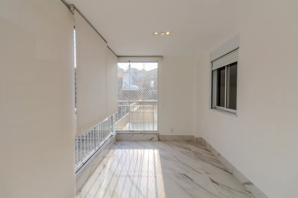 Apartamento, 2 quartos, 62 m² - Foto 1