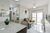 Apartamento, 2 quartos, 58 m² - Foto 3