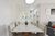 Apartamento, 2 quartos, 58 m² - Foto 11