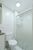 Apartamento, 2 quartos, 58 m² - Foto 20