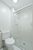 Apartamento, 2 quartos, 58 m² - Foto 12