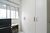 Apartamento, 2 quartos, 58 m² - Foto 15