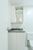 Apartamento, 2 quartos, 58 m² - Foto 19