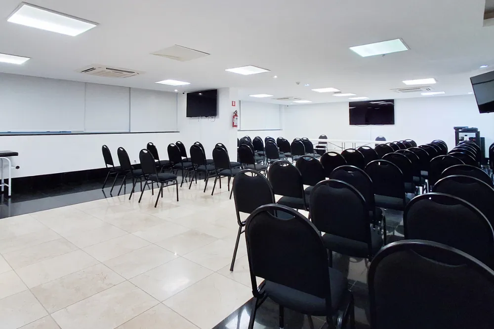 Sala-Conjunto, 95 m² - Foto 4