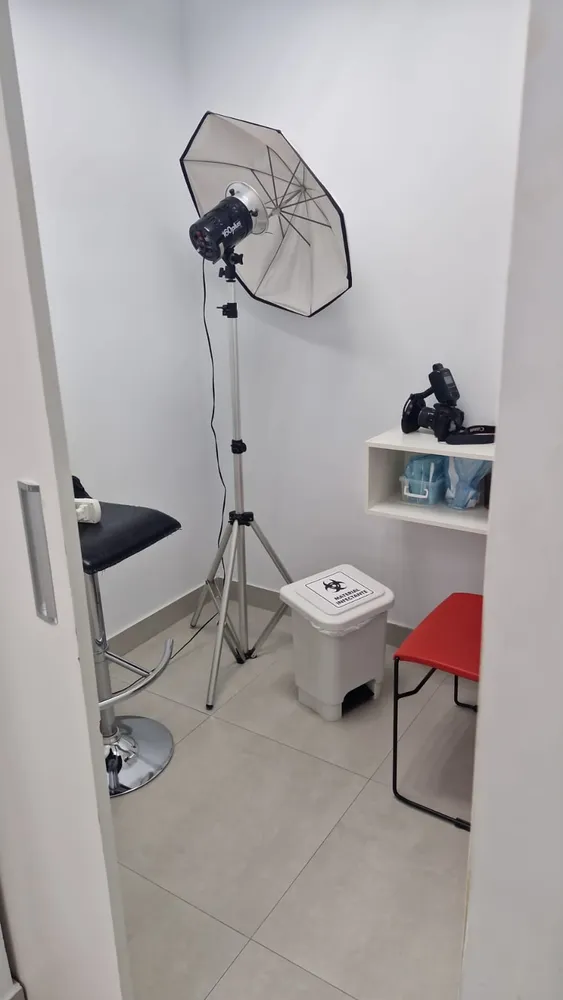 Sala-Conjunto, 95 m² - Foto 1