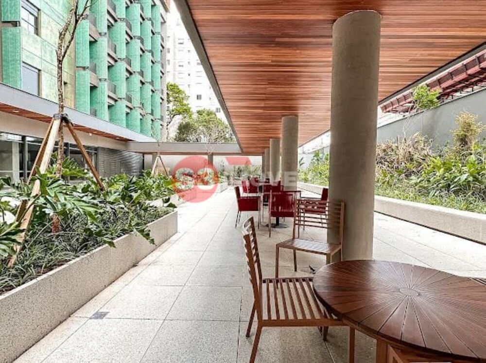 Apartamento, 2 quartos, 68 m² - Foto 1