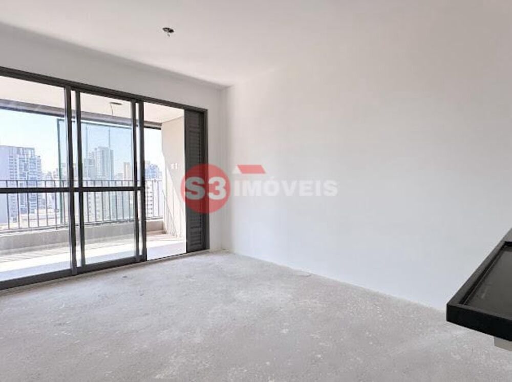 Apartamento, 2 quartos, 68 m² - Foto 7