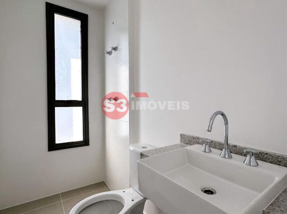 Apartamento, 2 quartos, 68 m² - Foto 8