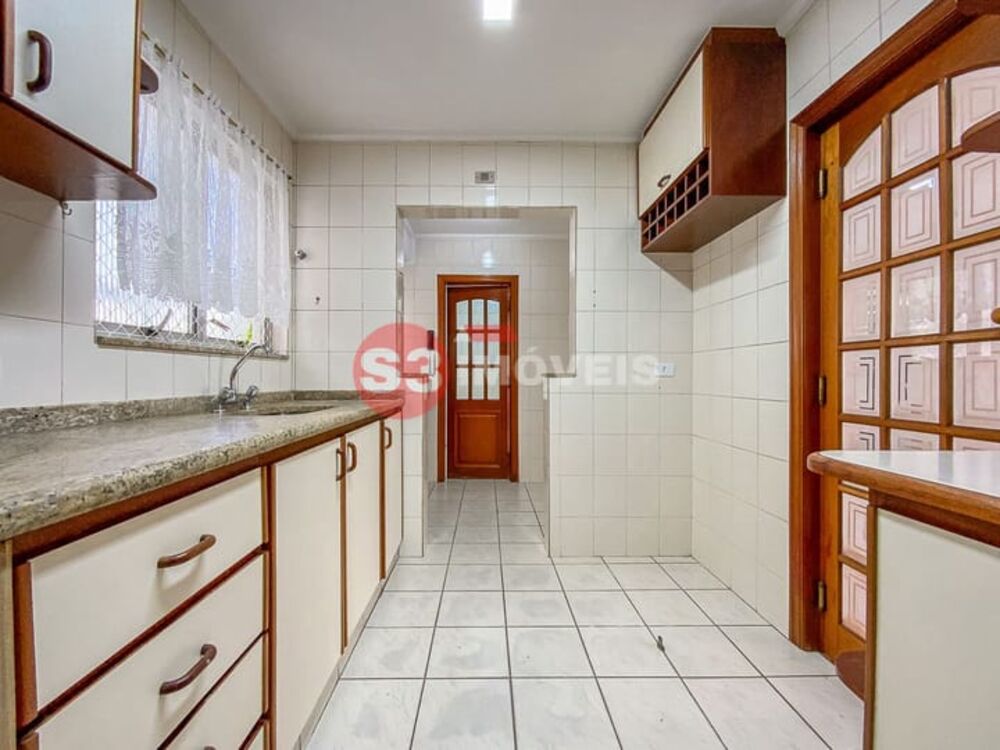 Apartamento, 3 quartos, 105 m² - Foto 4