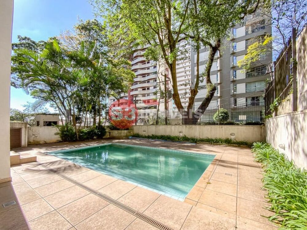 Apartamento, 3 quartos, 105 m² - Foto 1